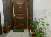 Satılır 3 otaqlı 155 m2 yeni tikili ABŞ səfirliyi