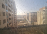 Satılır 2 otaqlı 87.4 m2 yeni tikili ABŞ səfirliyi