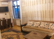 Satılır 3 otaqlı 100 m2 yeni tikili 28 Mall