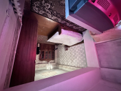 Satılır 2 otaqlı 70 m2 köhnə tikili 8 mkr
