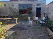 Satılır 3 otaqlı 3 m2 həyət evi Xocəsən