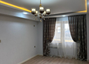 Satılır 2 otaqlı 72 m2 yeni tikili Əhmədli