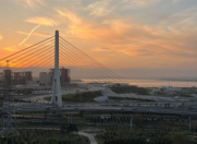 Satılır 3 otaqlı 100 m2 yeni tikili Koroğlu m.
