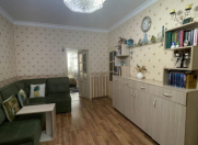 Satılır 3 otaqlı 58 m2 yeni tikili 7 mkr