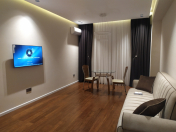 İcarəyə verilir 2 otaqlı 65 m2 yeni tikili 28 Mall