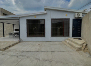 Satılır 6 otaqlı 240 m2 bağ evi Bilgəh