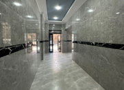 Satılır 2 otaqlı 74 m2 yeni tikili 8 km