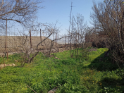 Satılır 6.2 sot torpaq Rəsulzadə