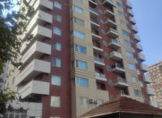 Satılır 3 otaqlı 136 m2 yeni tikili Gənclik m.