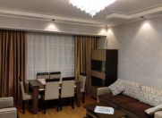 İcarəyə verilir 2 otaqlı 66 m2 köhnə tikili 8 km