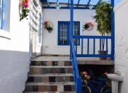 Satılır 2 otaqlı 70 m2 yeni tikili Türkan