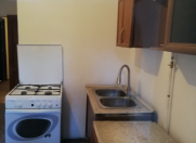 İcarəyə verilir 3 otaqlı 73 m2 köhnə tikili Həzi Aslanov