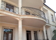 Satılır 6 otaqlı 250 m2 villa Buzovna