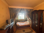 Satılır 1 otaqlı 29 m2 köhnə tikili 7 mkr