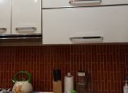 İcarəyə verilir 3 otaqlı 85 m2 yeni tikili Xırdalan