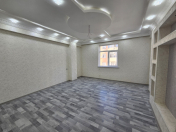 Satılır 3 otaqlı 76 m2 yeni tikili Masazır