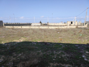 Satılır 6 sot torpaq Türkan