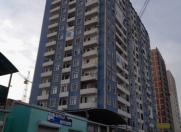 Satılır 2 otaqlı 70 m2 yeni tikili Biləcəri