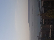 Satılır 3 otaqlı 80 m2 köhnə tikili Əhmədli