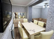 Satılır 2 otaqlı 40 m2 köhnə tikili 28 May m.