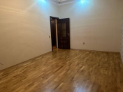 İcarəyə verilir 3 otaqlı 84 m2 yeni tikili 8 km