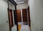 Satılır 3 otaqlı 65 m2 köhnə tikili Əhmədli