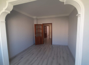 Satılır 3 otaqlı 75 m2 köhnə tikili Y.Günəşli