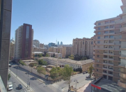 Satılır 2 otaqlı 97 m2 yeni tikili 28 Mall