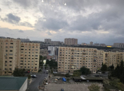 Satılır 3 otaqlı 80 m2 köhnə tikili Y.Günəşli