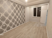 Satılır 3 otaqlı 91 m2 yeni tikili Saray