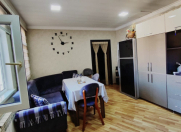 Satılır 10 otaqlı 250 m2 həyət evi Nəriman Nərimanov m.