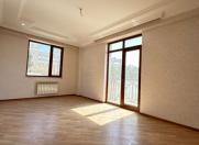 Satılır 3 otaqlı 90.6 m2 yeni tikili Y.Günəşli