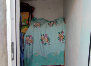 Satılır 2 otaqlı 72 m2 həyət evi Perekeşkül