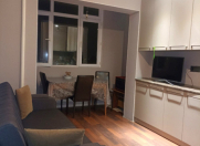 Satılır 2 otaqlı 60 m2 köhnə tikili Xalqlar Dostluğu m.