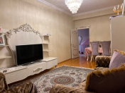 Satılır 2 otaqlı 91 m2 yeni tikili 7 mkr