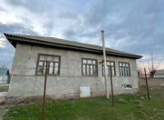 Satılır 3 otaqlı 100 m2 həyət evi Biləsuvar