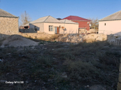 Satılır 4.5 sot torpaq Ceyranbatan