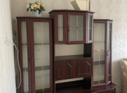 Satılır 2 otaqlı 75 m2 köhnə tikili Əhmədli