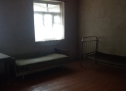 Satılır 3 otaqlı 40 m2 həyət evi Gəncə