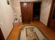 Satılır 3 otaqlı 77 m2 köhnə tikili 8 mkr