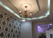 Satılır 3 otaqlı 60 m2 yeni tikili Xırdalan