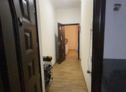 Satılır 2 otaqlı 55 m2 yeni tikili 8 km