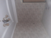 Satılır 2 otaqlı 74 m2 yeni tikili Gəncə