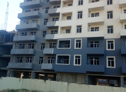 Satılır 2 otaqlı 65.3 m2 yeni tikili Sumqayıt