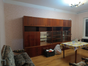 Satılır 3 otaqlı 85 m2 köhnə tikili Əhmədli