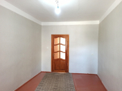 Satılır 2 otaqlı 50 m2 köhnə tikili Sumqayıt