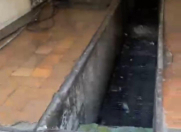 İcarəyə verilir 1 otaqlı 20 m2 obyekt Azadlıq prospekti m.