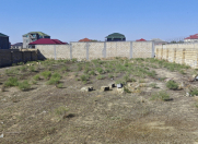 Satılır 10 sot torpaq Mehdiabad