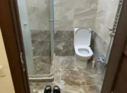 Satılır 2 otaqlı 45 m2 yeni tikili Biləcəri