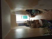 Satılır 3 otaqlı 100 m2 köhnə tikili Əhmədli